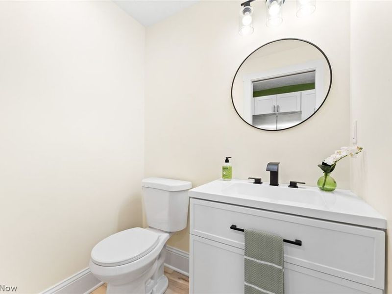 1933 10th Street , Cuyahoga Falls, OH 44221 Photo 10