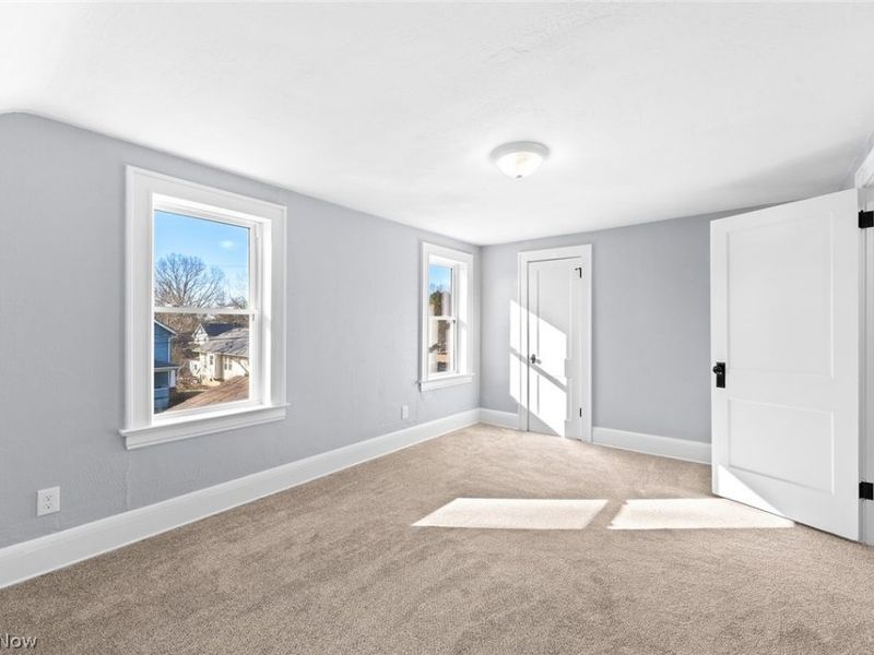 1933 10th Street , Cuyahoga Falls, OH 44221 Photo 12