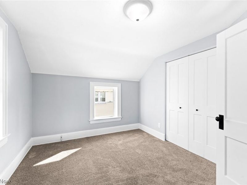 1933 10th Street , Cuyahoga Falls, OH 44221 Photo 13