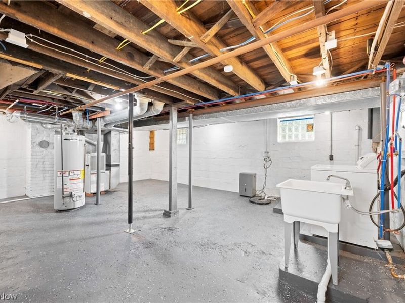 1933 10th Street , Cuyahoga Falls, OH 44221 Photo 15