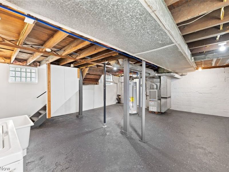 1933 10th Street , Cuyahoga Falls, OH 44221 Photo 16