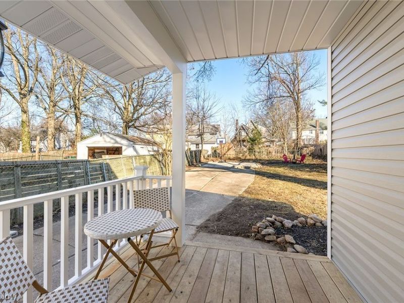 1933 10th Street , Cuyahoga Falls, OH 44221 Photo 17