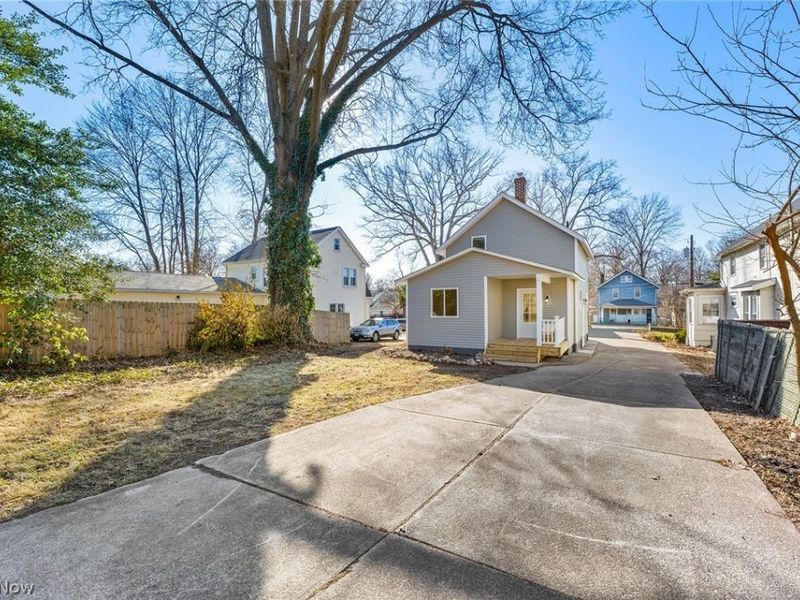 1933 10th Street , Cuyahoga Falls, OH 44221 Photo 18