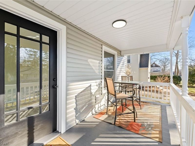 1933 10th Street , Cuyahoga Falls, OH 44221 Photo 2