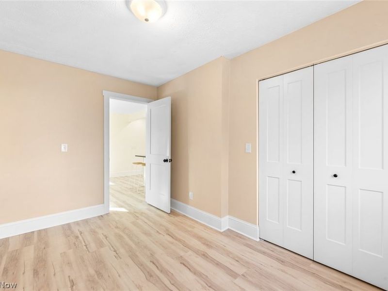 1933 10th Street , Cuyahoga Falls, OH 44221 Photo 8