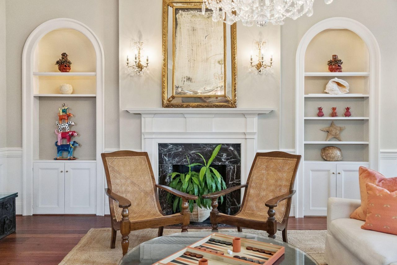 5 Legare Street Photo 10