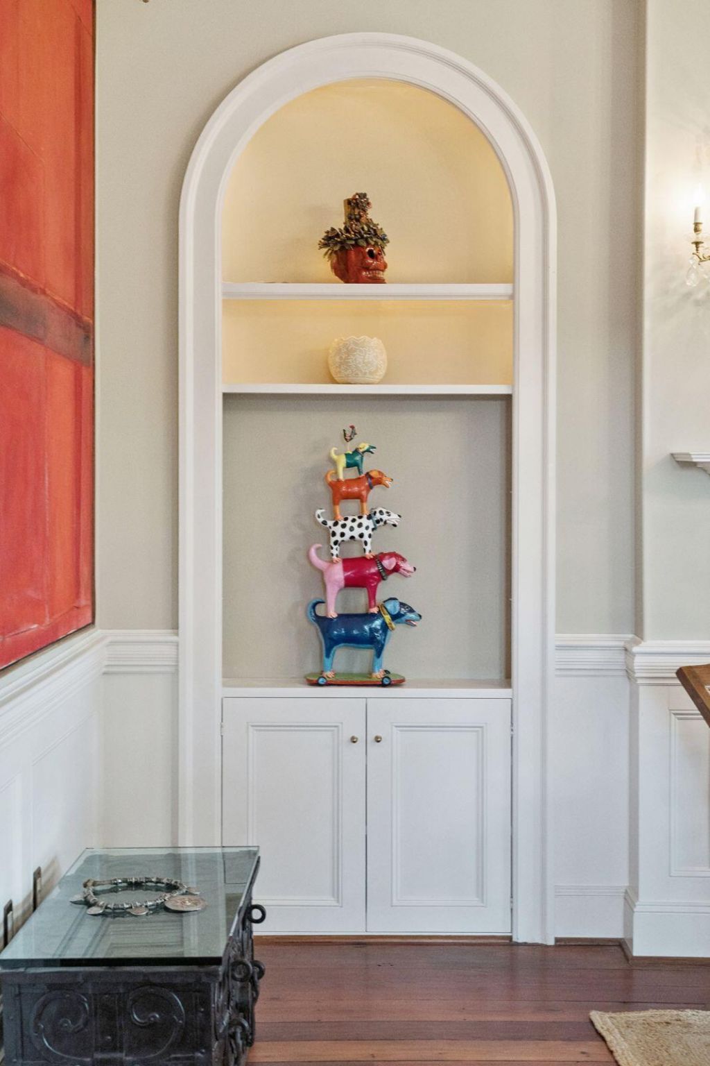 5 Legare Street Photo 11