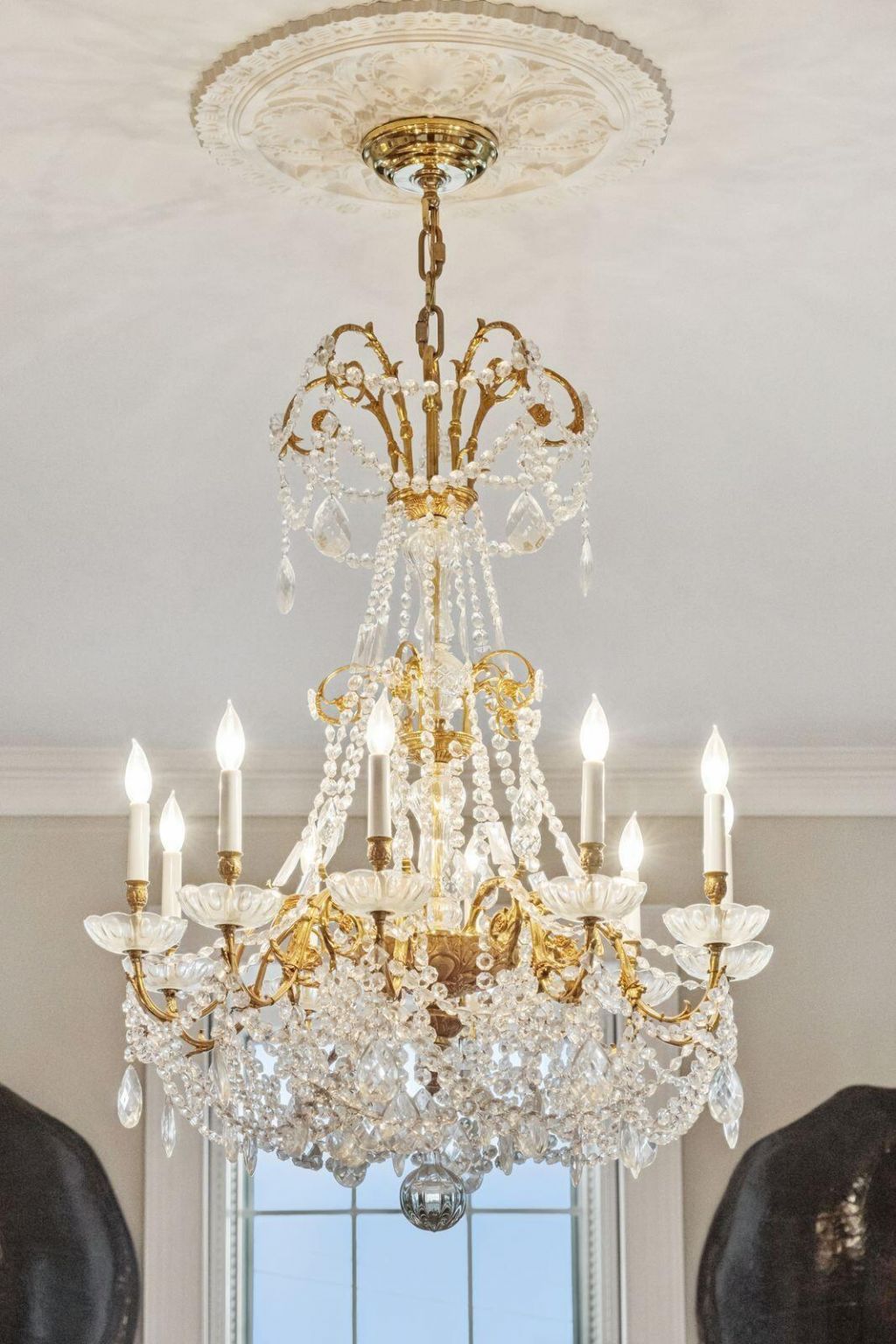 5 Legare Street Photo 12