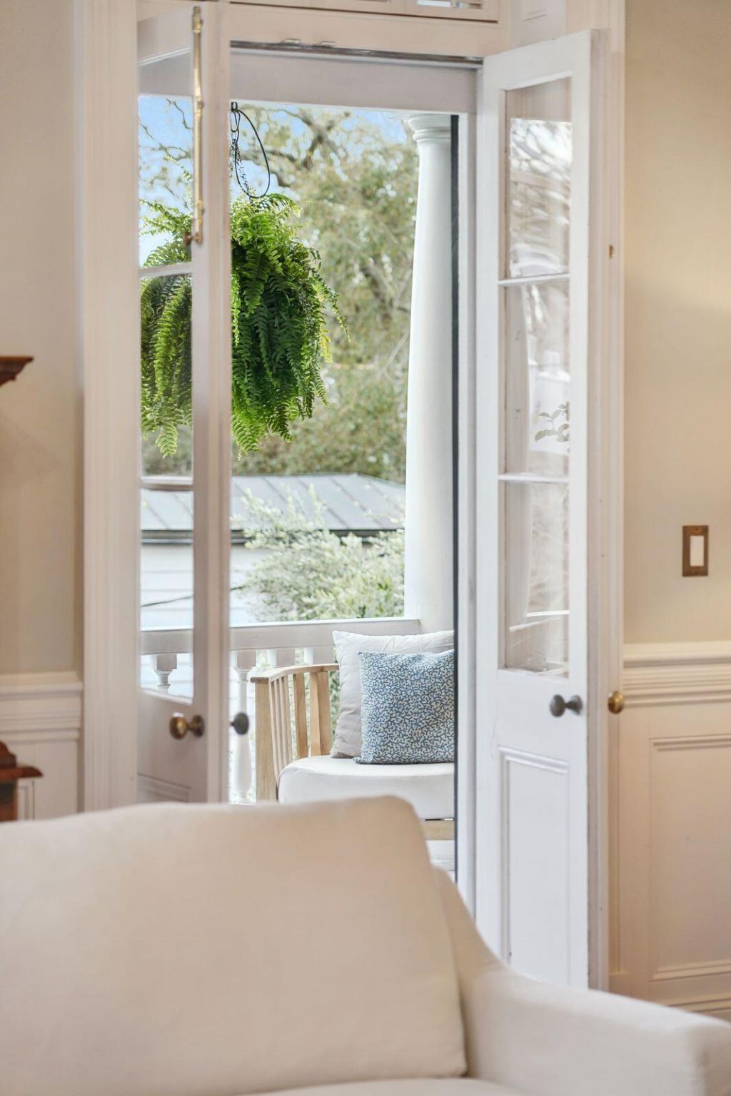 5 Legare Street Photo 13