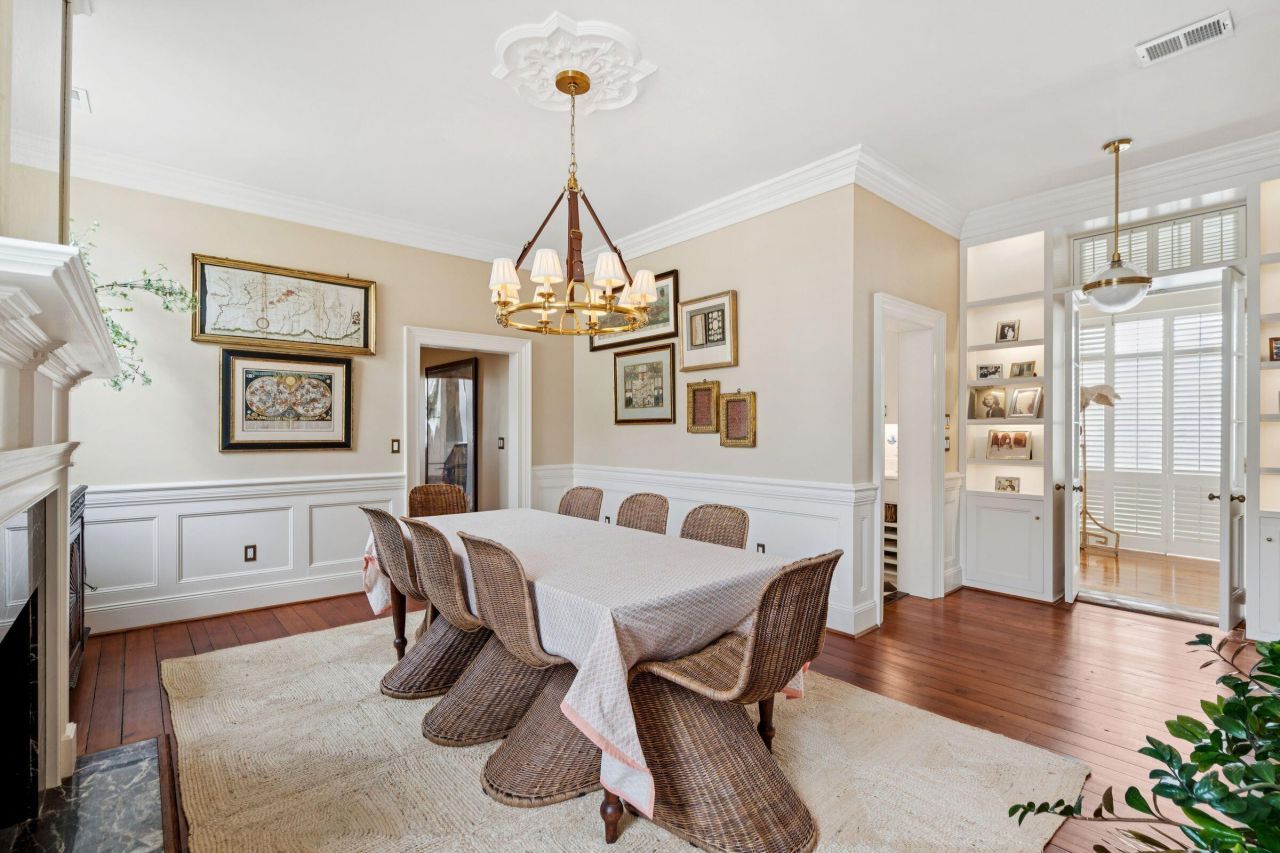 5 Legare Street Photo 14