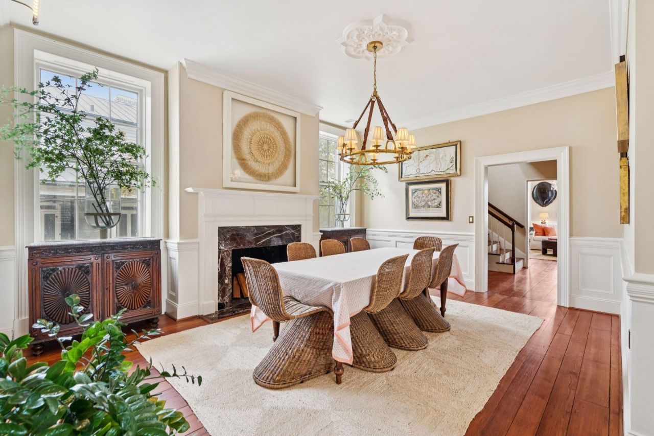 5 Legare Street Photo 16