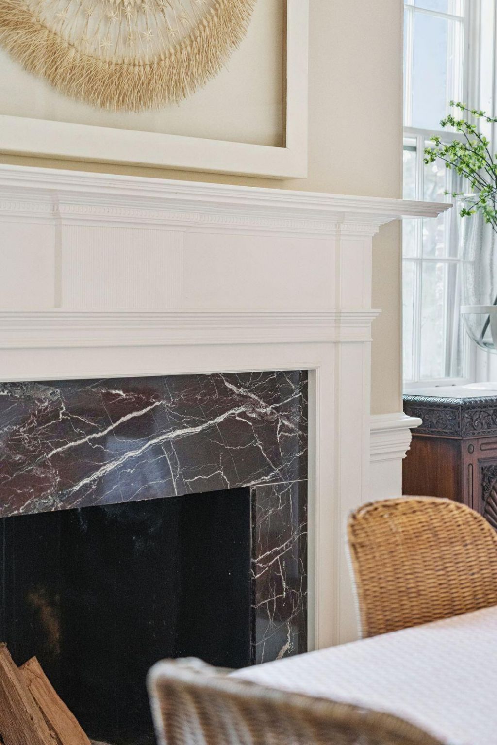 5 Legare Street Photo 17