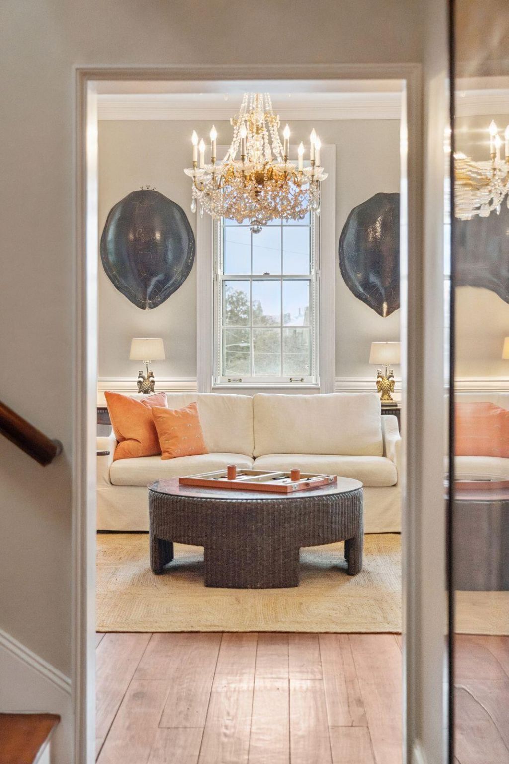 5 Legare Street Photo 18