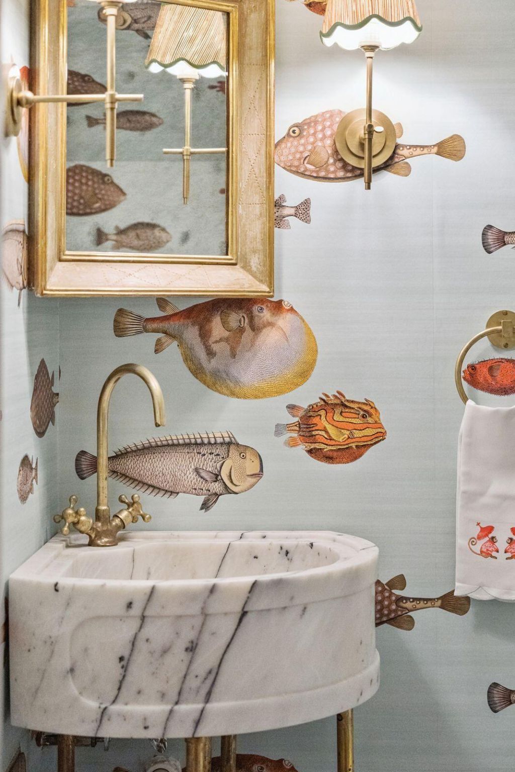 5 Legare Street Photo 19