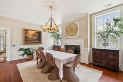 5 Legare Street photo 4