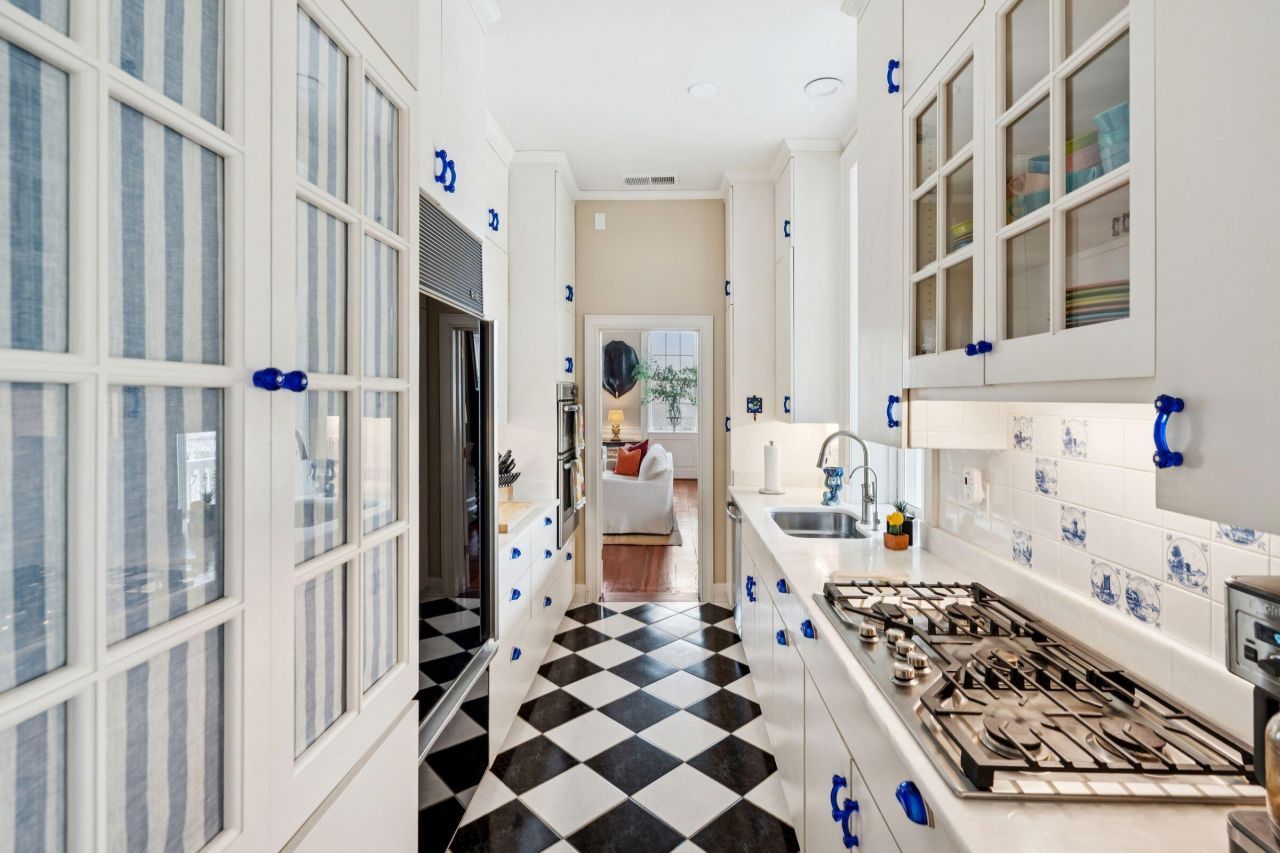 5 Legare Street Photo 20