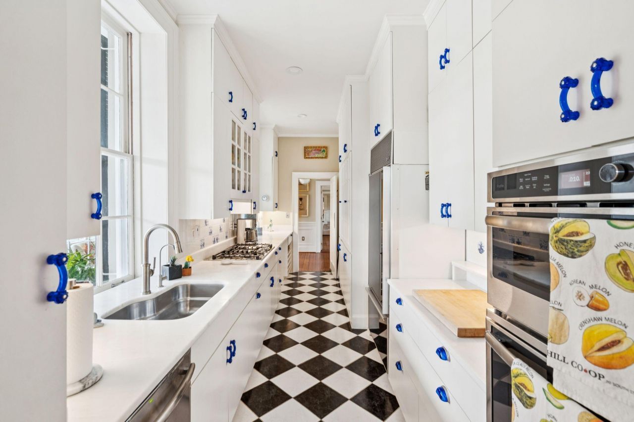 5 Legare Street Photo 21