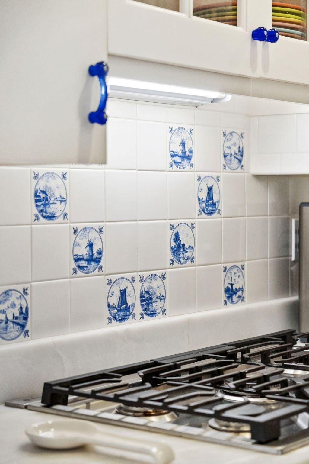 5 Legare Street Photo 22