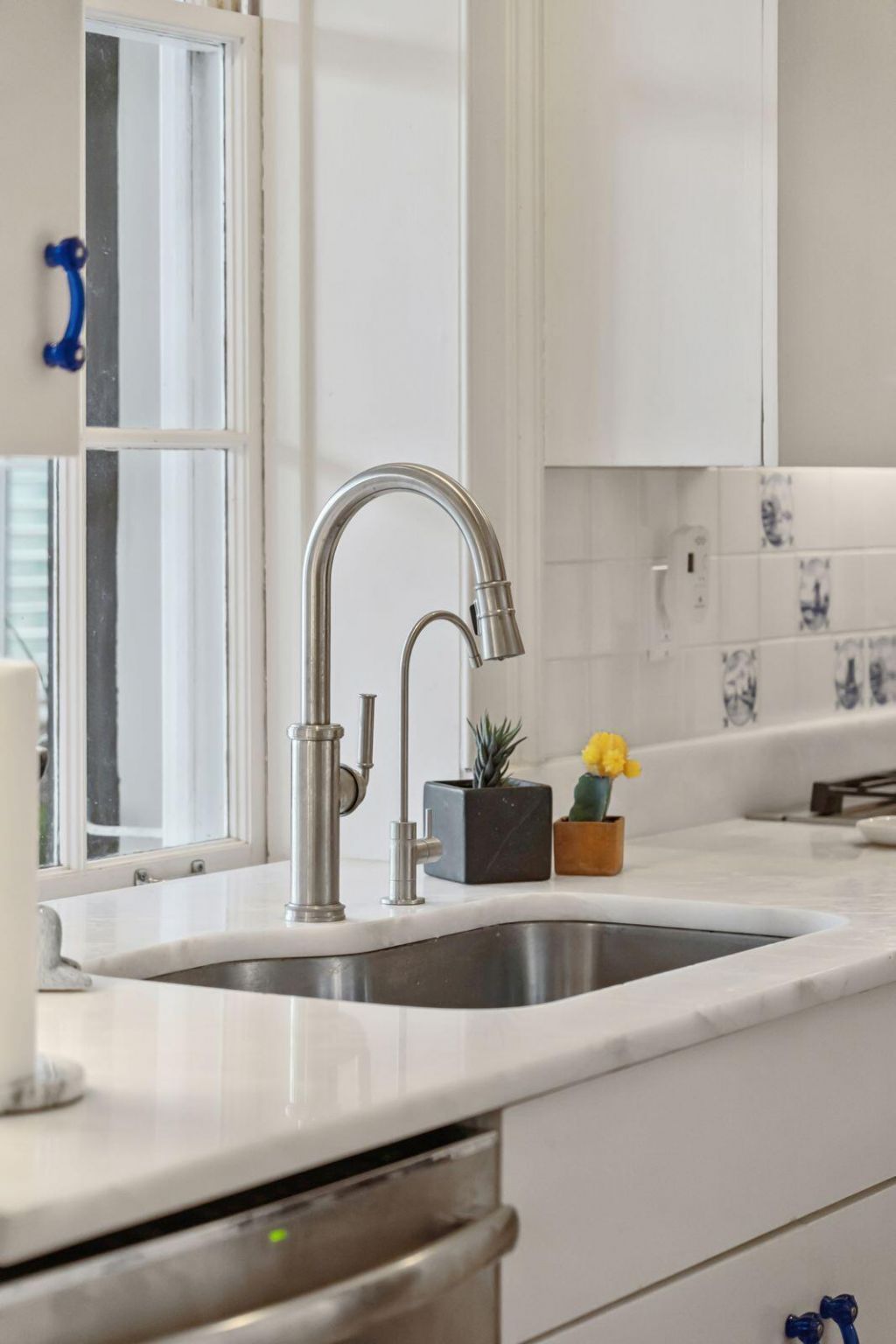 5 Legare Street Photo 23