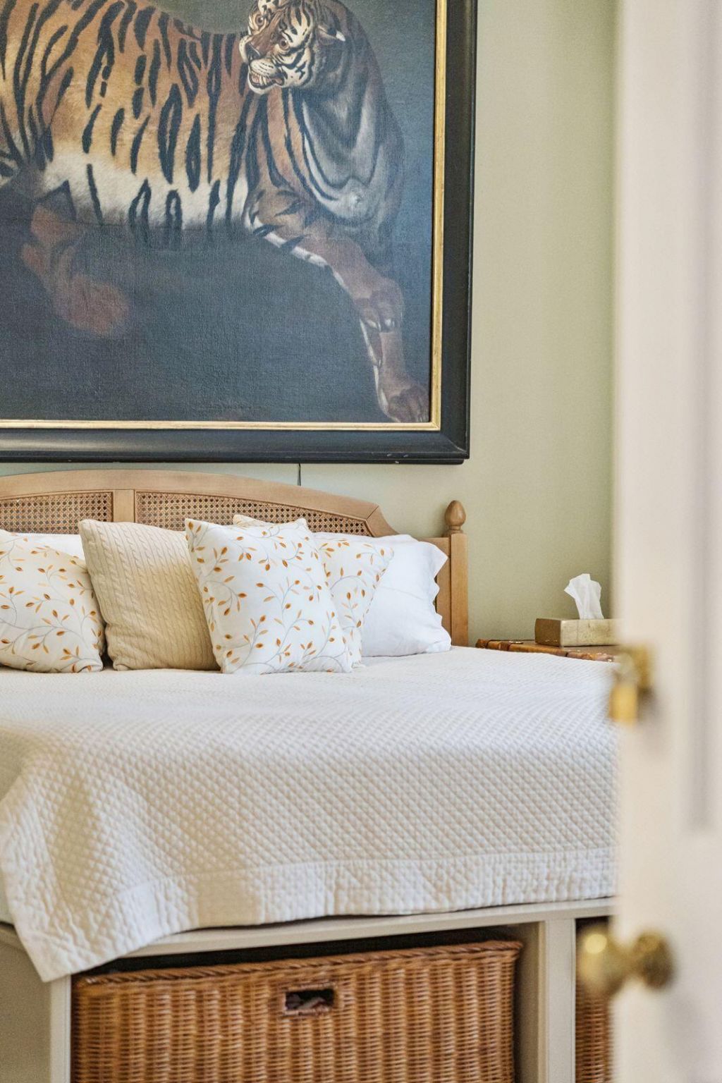 5 Legare Street Photo 24