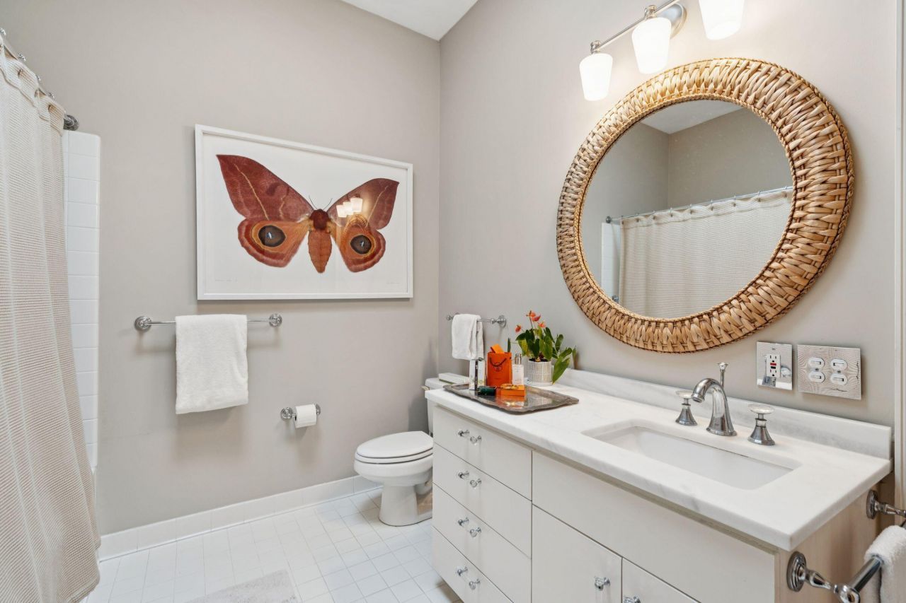 5 Legare Street Photo 26