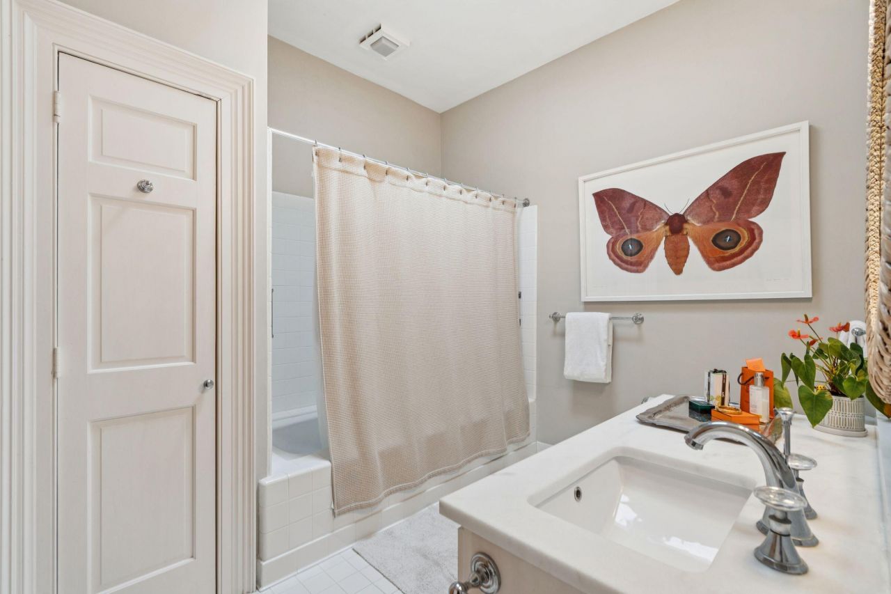 5 Legare Street Photo 27