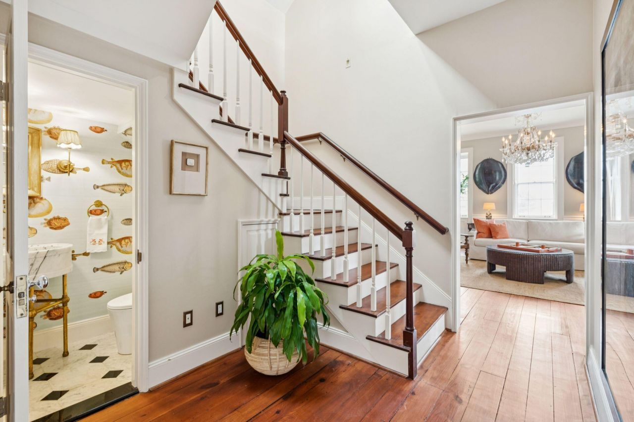 5 Legare Street Photo 28