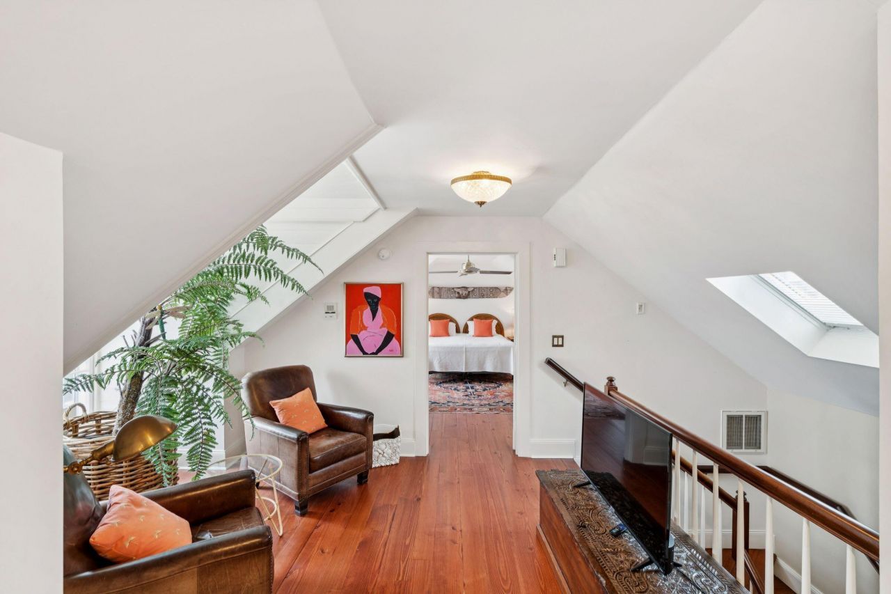 5 Legare Street Photo 29