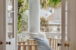 5 Legare Street photo 4