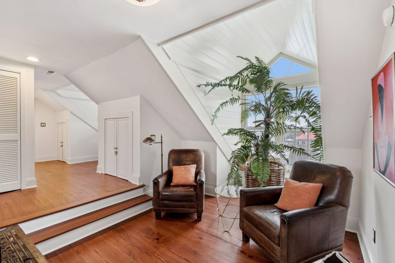 5 Legare Street Photo 30