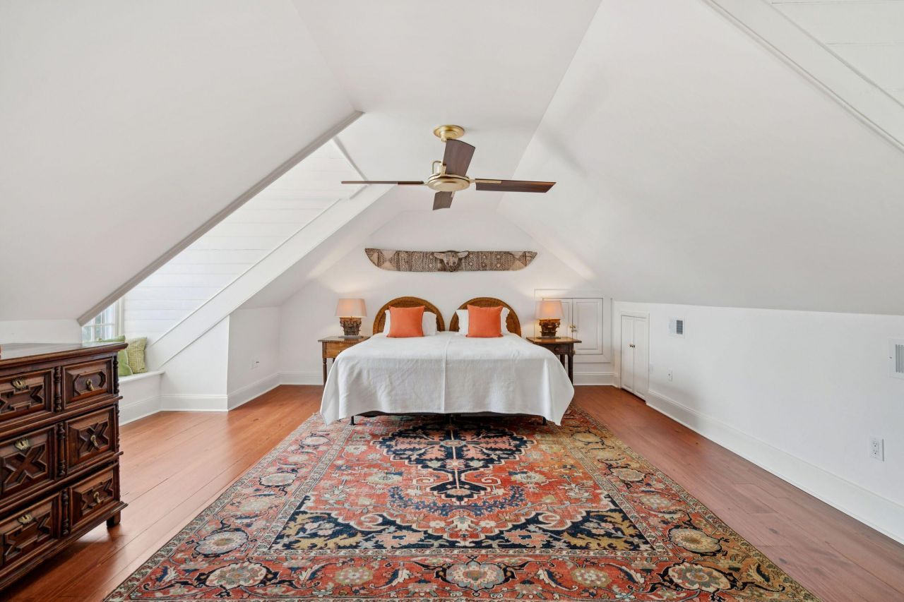 5 Legare Street Photo 31