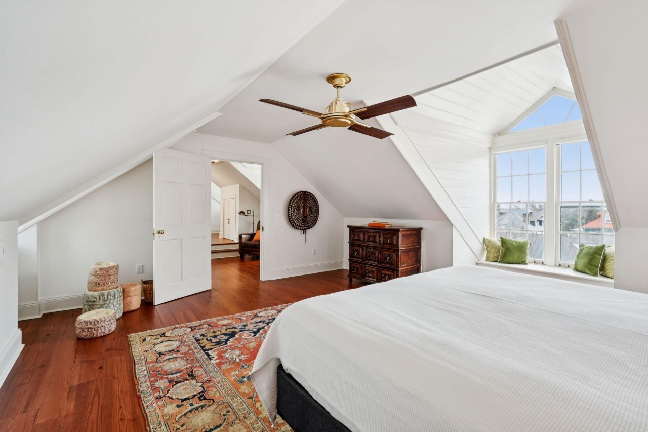 5 Legare Street Photo 32