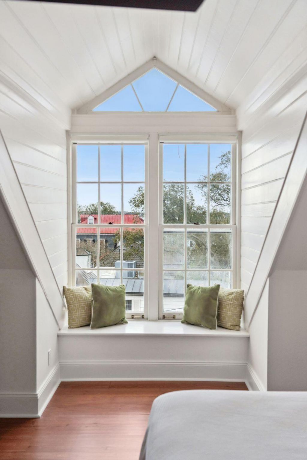 5 Legare Street Photo 33