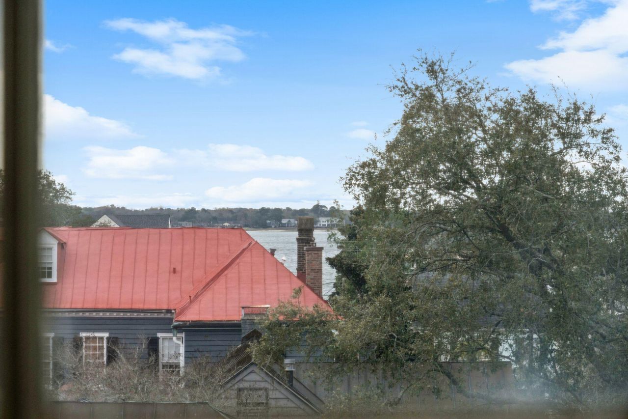 5 Legare Street Photo 34