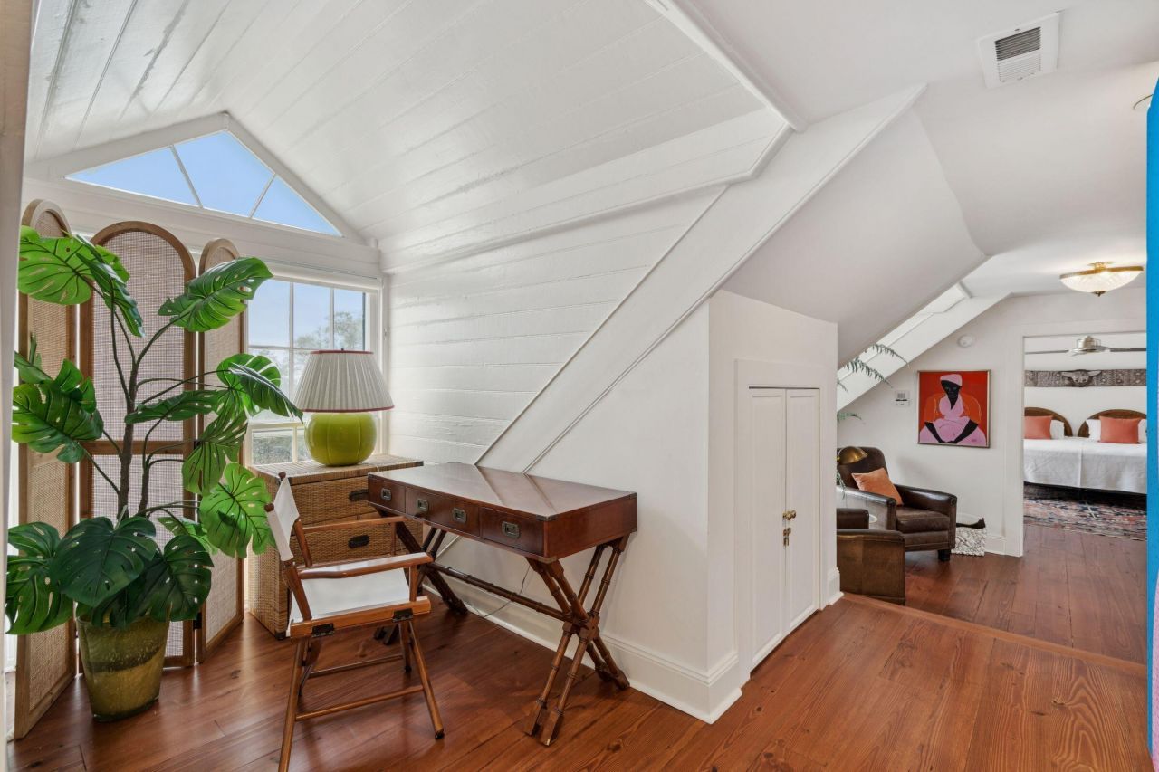 5 Legare Street Photo 35