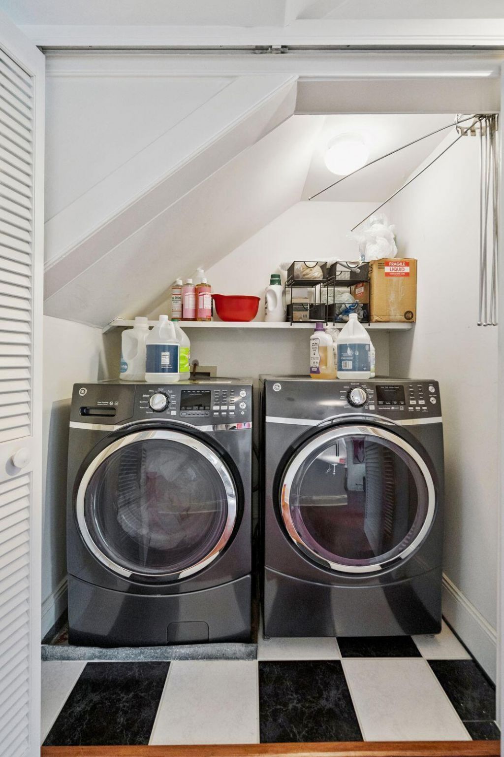 5 Legare Street Photo 37