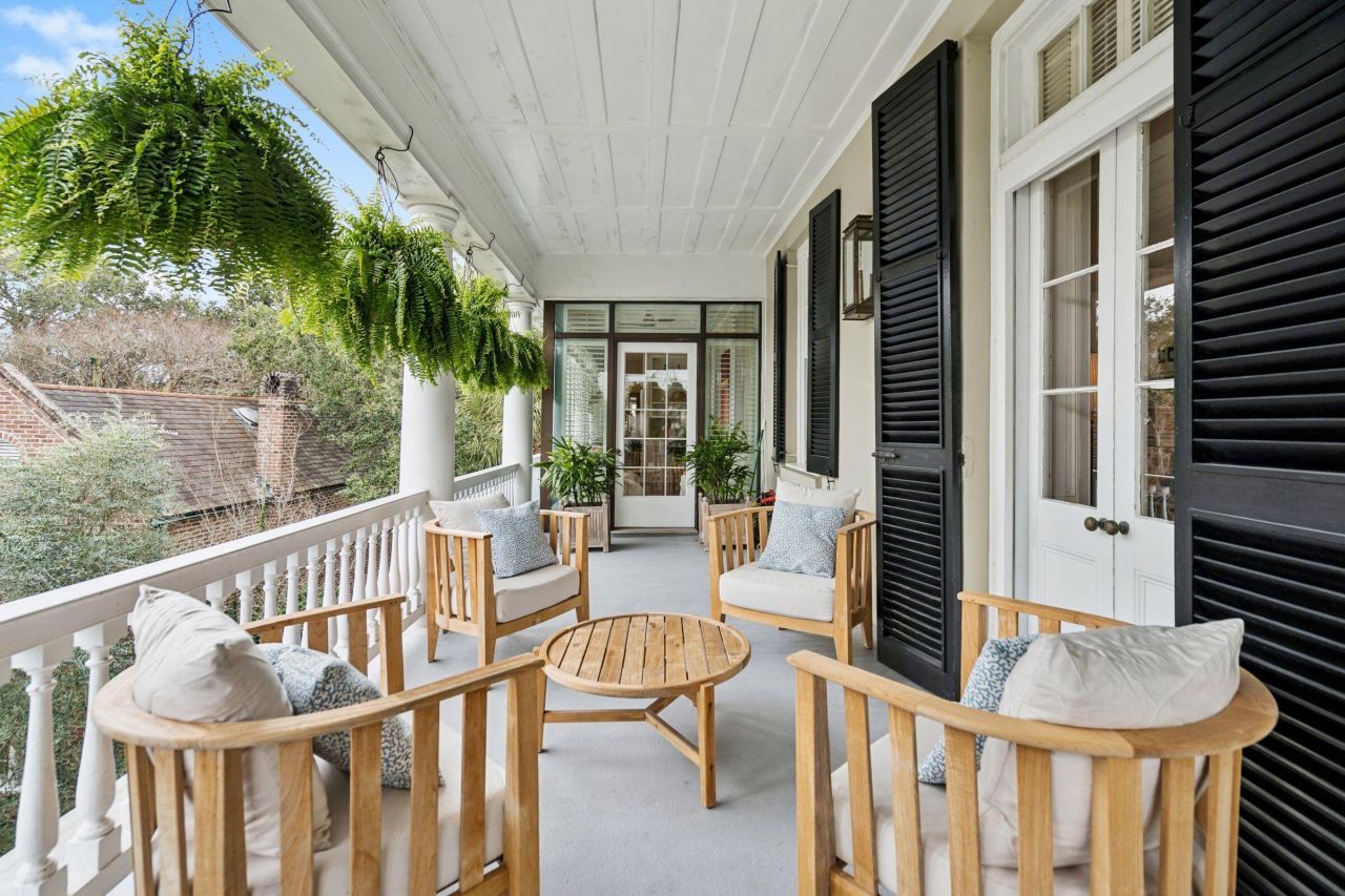 5 Legare Street Photo 38