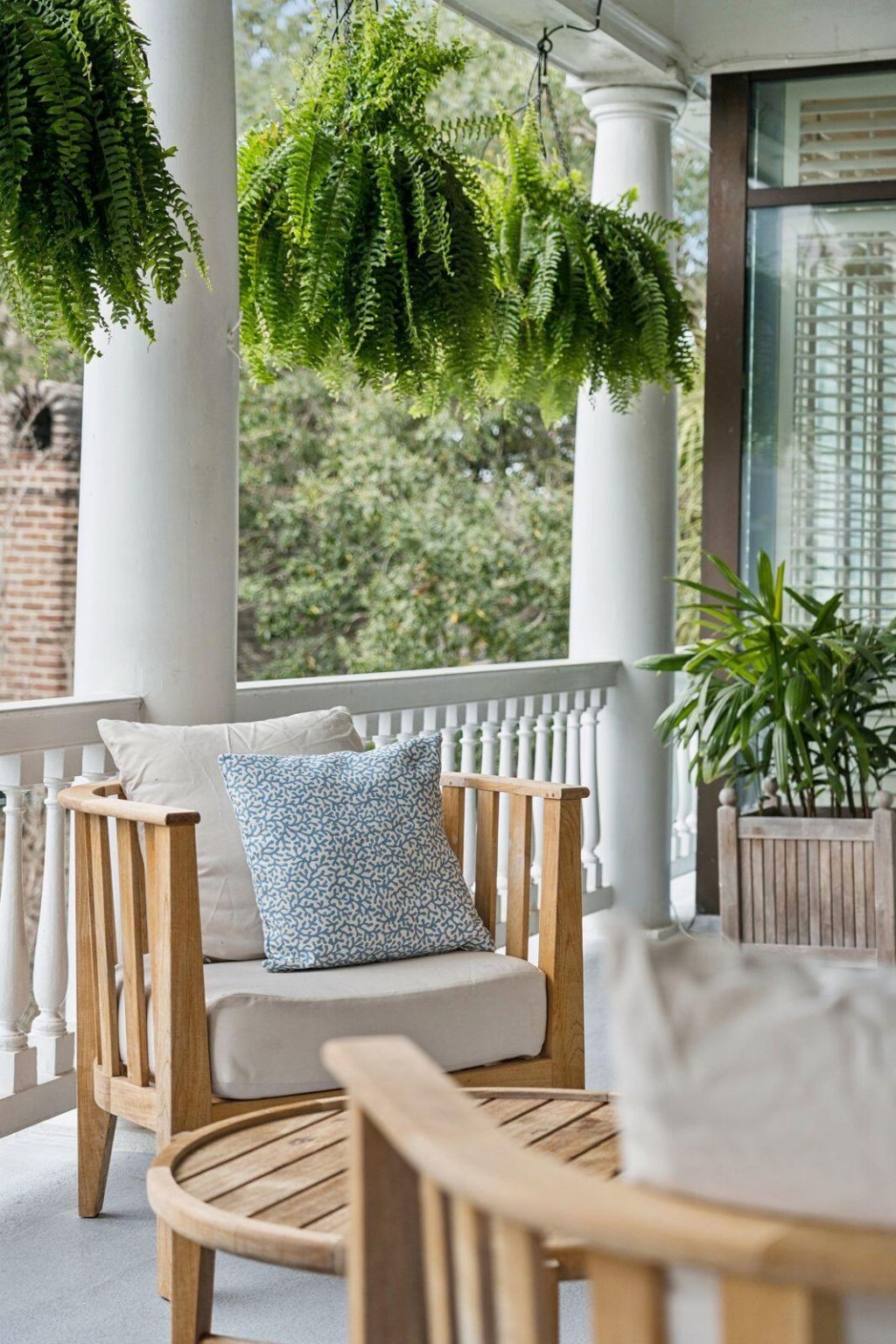 5 Legare Street Photo 39