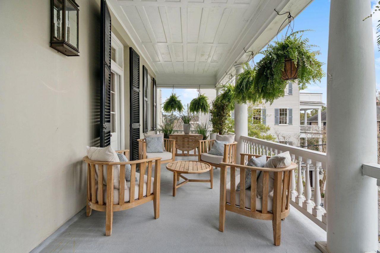 5 Legare Street Photo 40