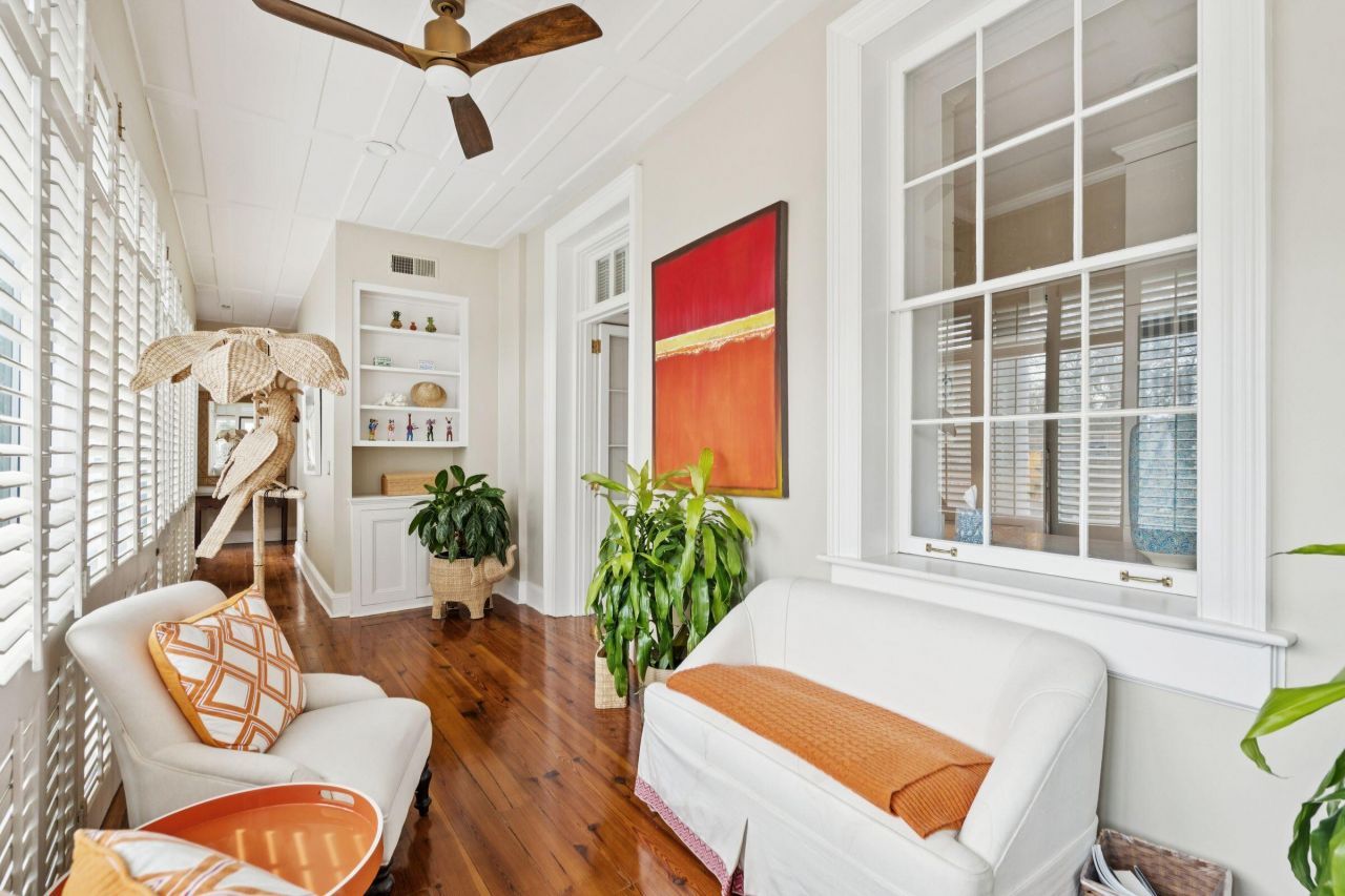 5 Legare Street Photo 41