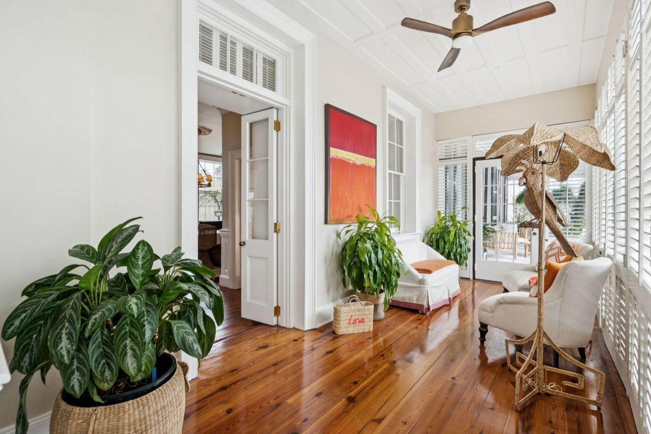 5 Legare Street Photo 42