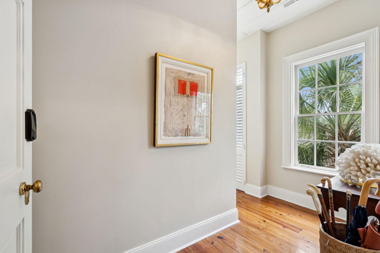 5 Legare Street Photo 43