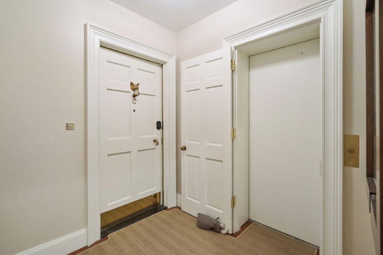 5 Legare Street Photo 44