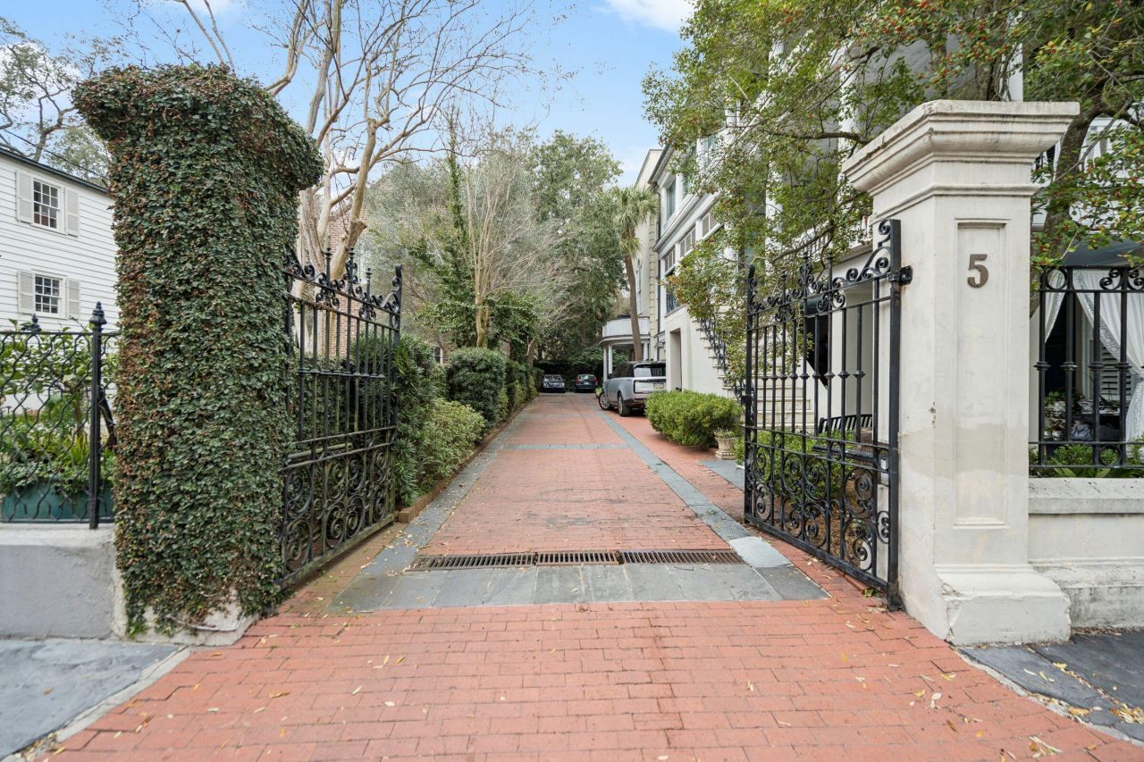 5 Legare Street Photo 46