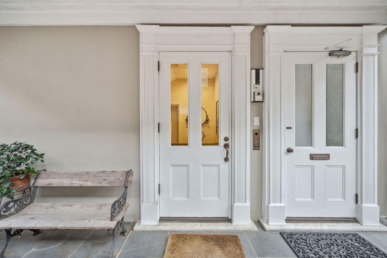 5 Legare Street Photo 47