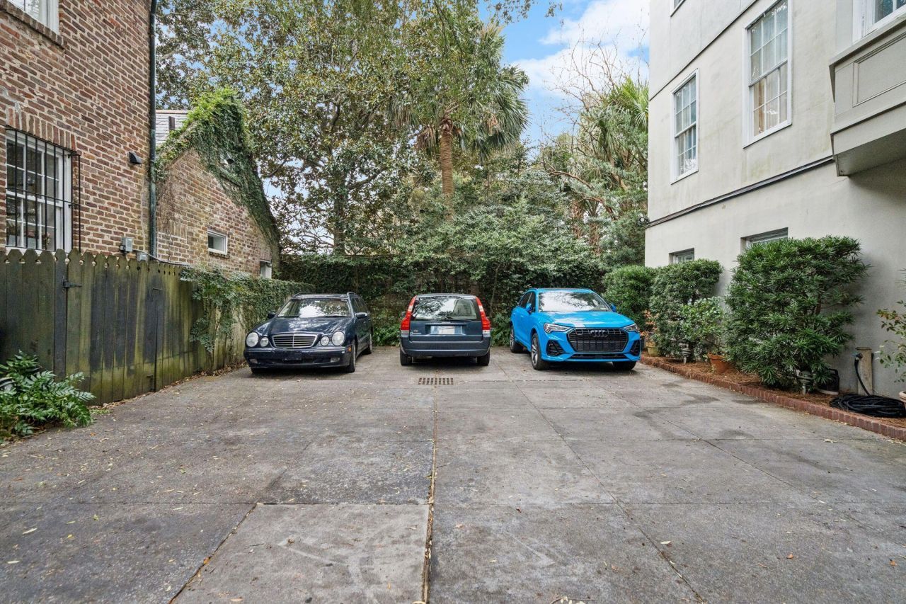 5 Legare Street Photo 49