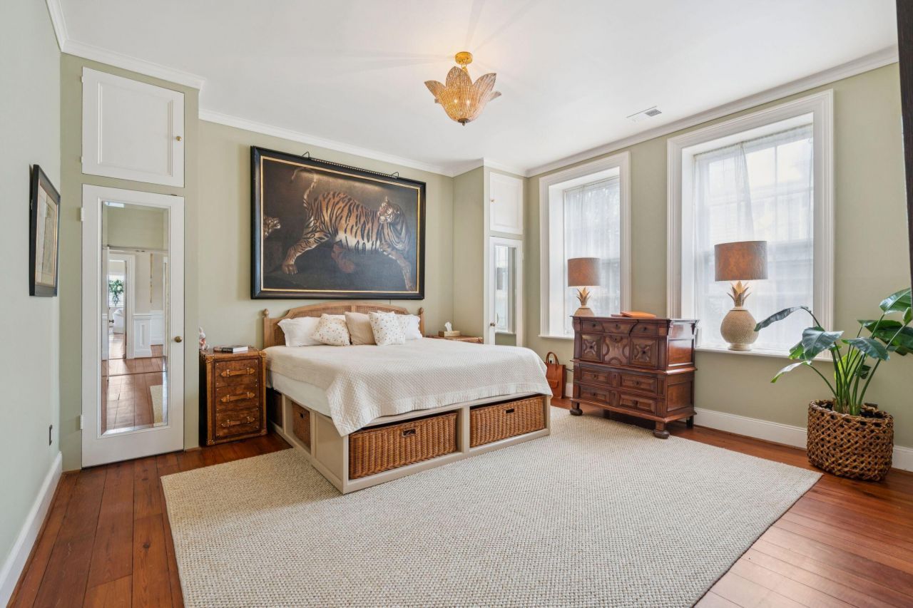 5 Legare Street Photo 5