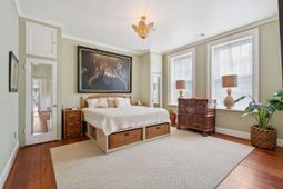 5 Legare Street photo 4