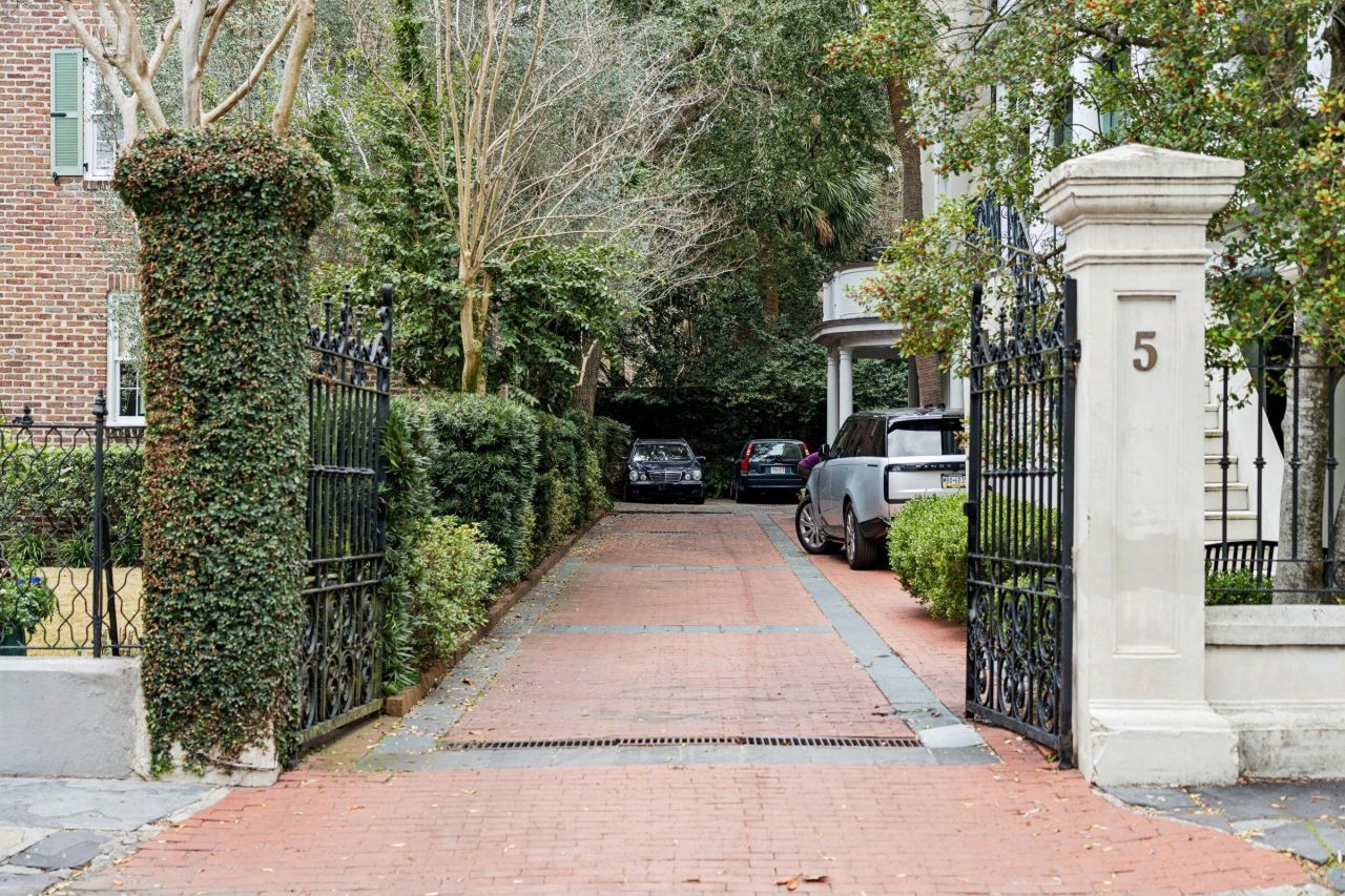 5 Legare Street Photo 50