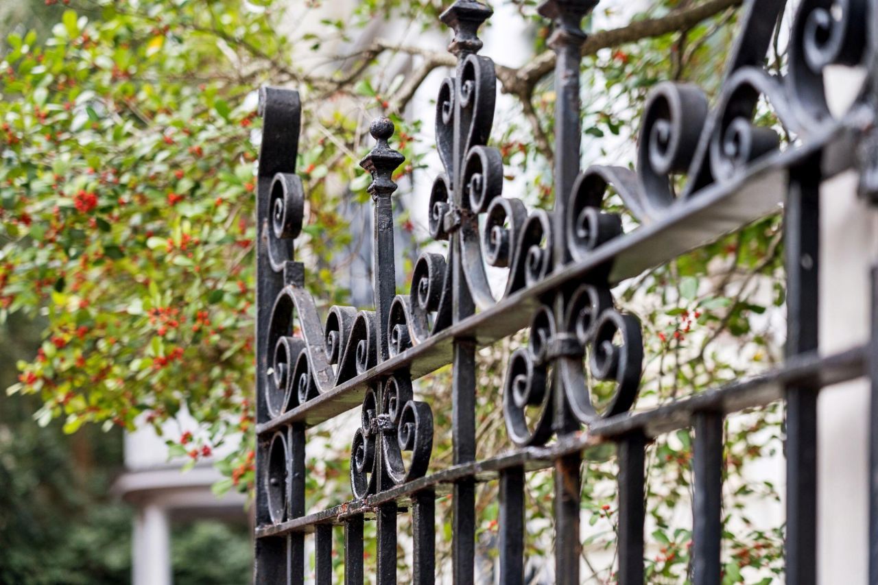 5 Legare Street Photo 51